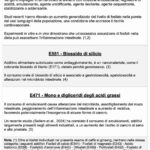 additivi caffè ginseng