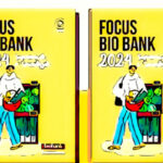 Bio Bank 2024