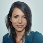 CINZIA DE BELLIS