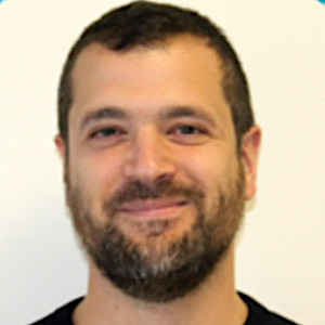 Jacopo Ferlito