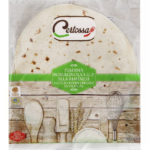 LIDL CERTOSSA IGP EVOO