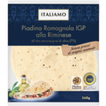 LIDL IGP LIDL