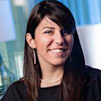 Stefania Tatti -- Dario Dongo