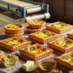 GIFT_pasta sfoglia fresca quiche di verdure