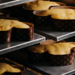 Great Italian Food Trade_colomba pasquale italiana processo di produzione