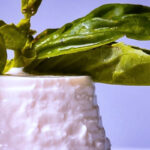 GIFT_ricotta profili nutrizionali