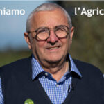 Naturasì Fabio Brescacin
