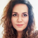 DESIREE MUSCAS