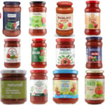 GIFT_sugo pronto basilico
