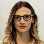 Ylenia Patti Giammello