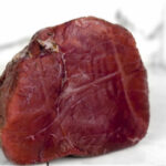 Carne Salada del Trentino IGP GIFT_carne salada Trentino IGP