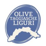 GIFT_OLIVE TAGGIASCHE LIGURI IGP