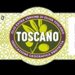 GIFT_OLIO TOSCANO PASSAPORTO DIGITALE