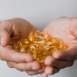 GIFT_Omega-3_Health Benefits
