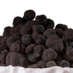 GIFT_Scorzone_Italian Black Summer Truffle