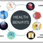 BENEFICI SALUTE OMEGA-3