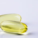 GIFT_Omega-3_Health Benefits
