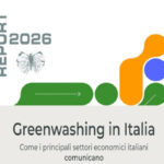 Claim ambientali: il modello italiano supera il test