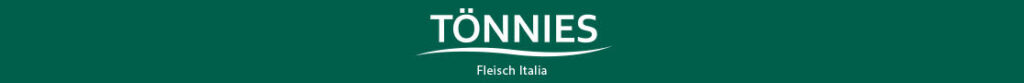 Tonnies Fleisch Italia srl