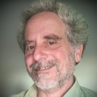 Marco Bignardi