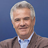 Giorgio Monaco